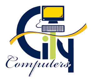 City Computers